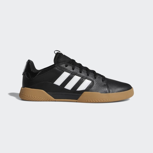 Compre 2 OFF CUALQUIER CASO adidas vrx low Y OBTENGA 70% DE DESCUENTO!