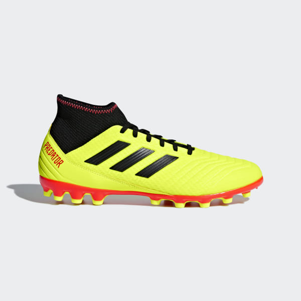 gelbe adidas fussballschuhe