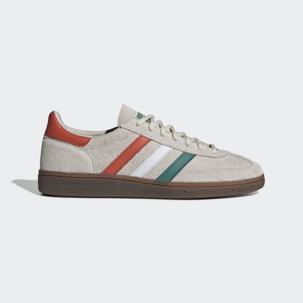 adidas handball scarpe adidas handball scarpe