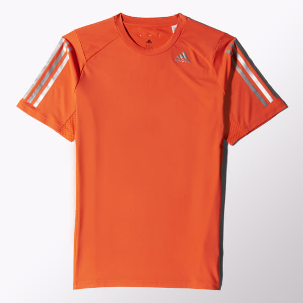 climacool camisetas