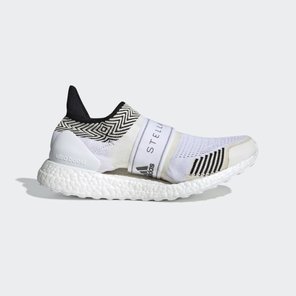adidas UltraBOOST X 3D Schuh - Beige | adidas Deutschland adidas UltraBOOST X 3D Schuh - Beige | adidas Deutschland