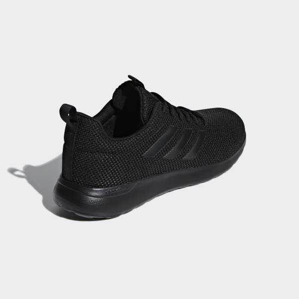 adidas Lite Racer CLN Schuh - Schwarz | adidas Deutschland adidas Lite Racer CLN Schuh - Schwarz | adidas Deutschland