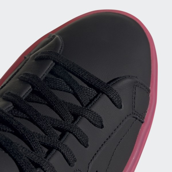 adidas donna scarpe 41 adidas donna scarpe 41