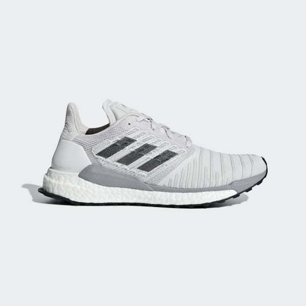 adidas zapatillas boost adidas zapatillas boost