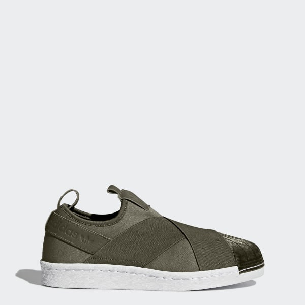 adidas superstar feminino verde adidas superstar feminino verde