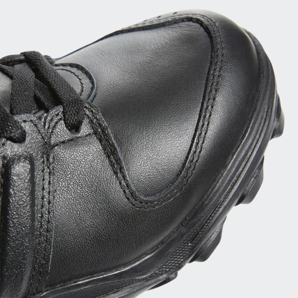 zapatillas tacticas hombre adidas zapatillas tacticas hombre adidas