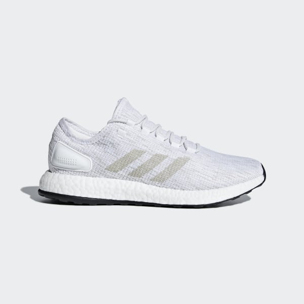 pure boost adidas pure boost adidas