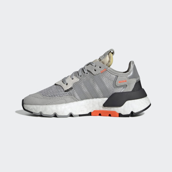 adidas jogger bambina scarpe adidas jogger bambina scarpe