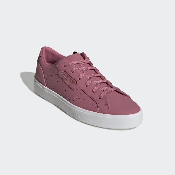 adidas scarpe bordeaux adidas scarpe bordeaux