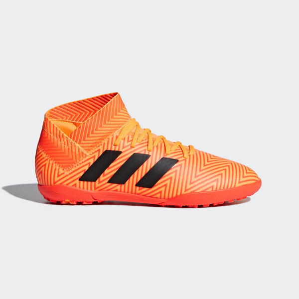 scarpe da calcio nemeziz tango 18.3 turf