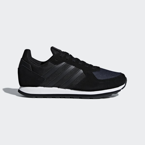 adidas 8K Schuh - Schwarz | adidas Deutschland adidas 8K Schuh - Schwarz | adidas Deutschland