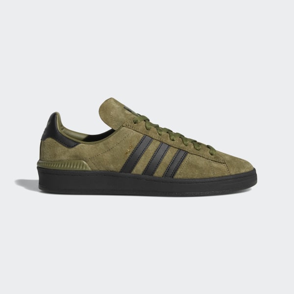 adidas campus mujer verde adidas campus mujer verde