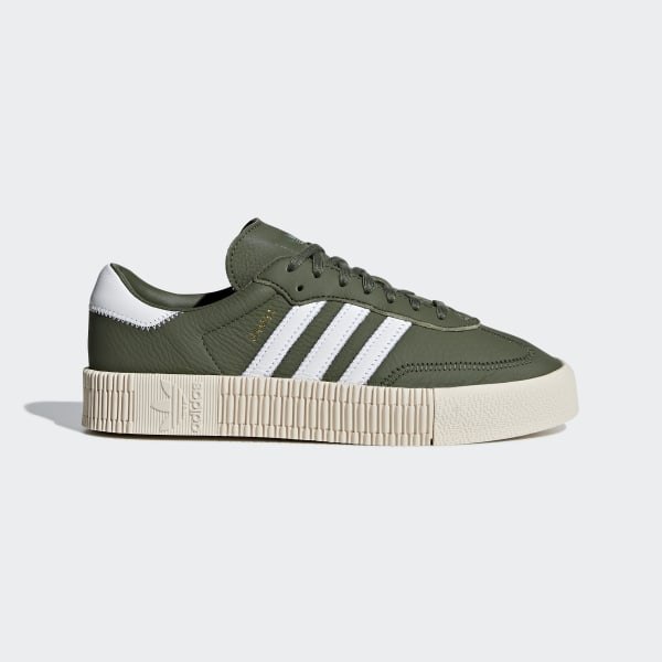 adidas samba rose adidas samba rose
