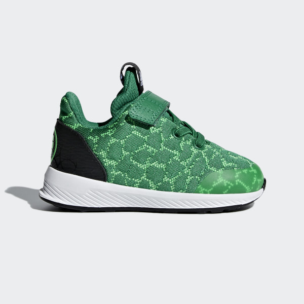 scarpe nike avangers scarpe nike avangers