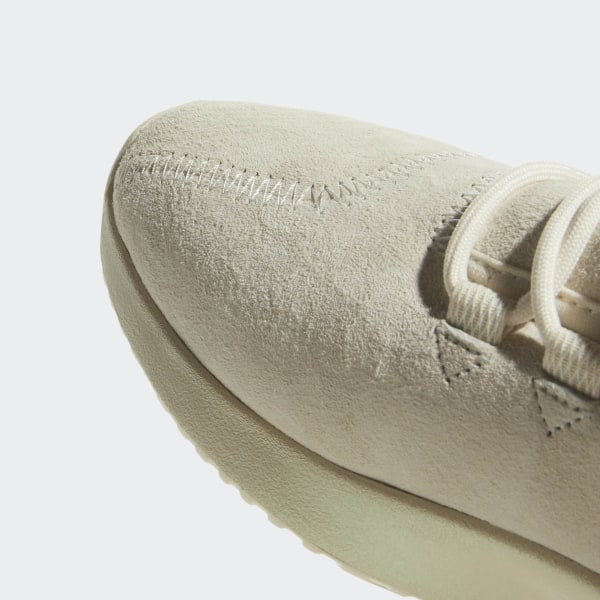 adidas tubular shadow 43 adidas tubular shadow 43