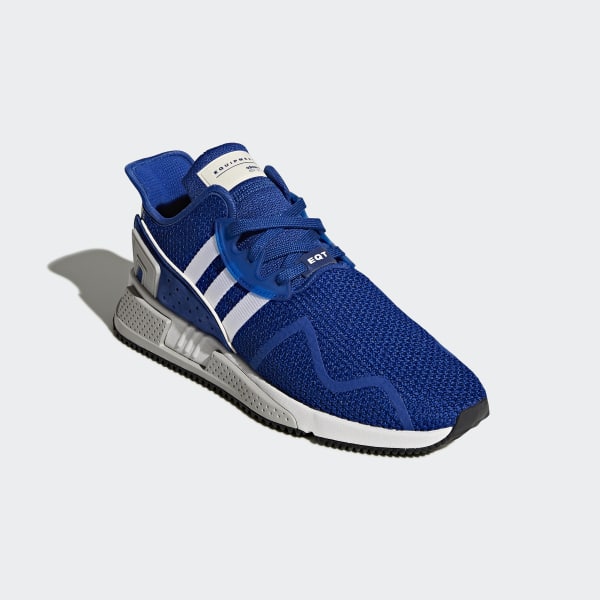 Adidas EQT Cushion ADV Europa BlauSchwarzWeiß CP9459 Damen Herren originals Boost Sneaker sportschuhe günstig neue schuhe Sneaker laufschuhe Adidas EQT Cushion ADV Europa BlauSchwarzWeiß CP9459 Damen Herren originals Boost Sneaker sportschuhe günstig neue schuhe Sneaker laufschuhe