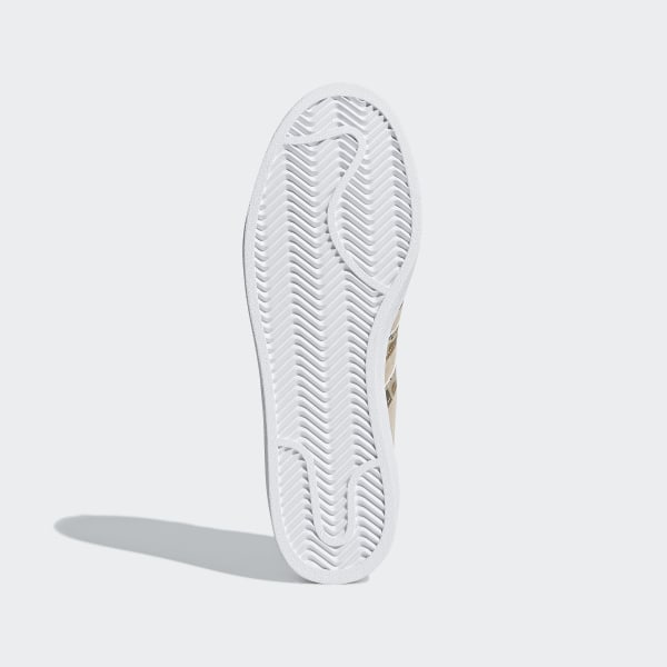 zapatillas adidas campus st zapatillas adidas campus st