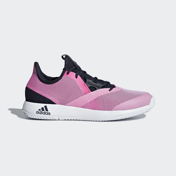 adidas bounce preto e rosa adidas bounce preto e rosa