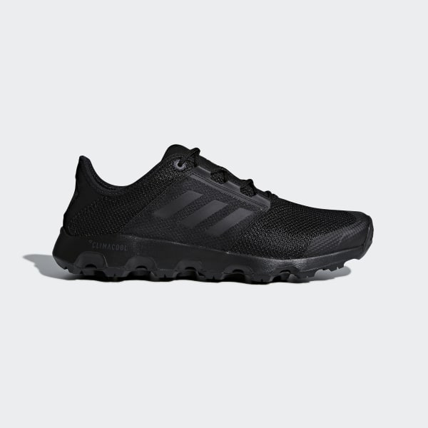 adidas climacool schoenen adidas climacool schoenen