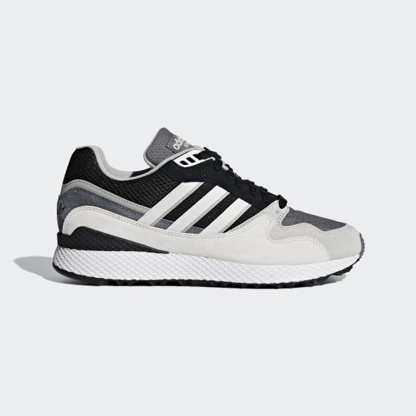 adidas Ultra Tech Shoes - Black | adidas US adidas Ultra Tech Shoes - Black | adidas US