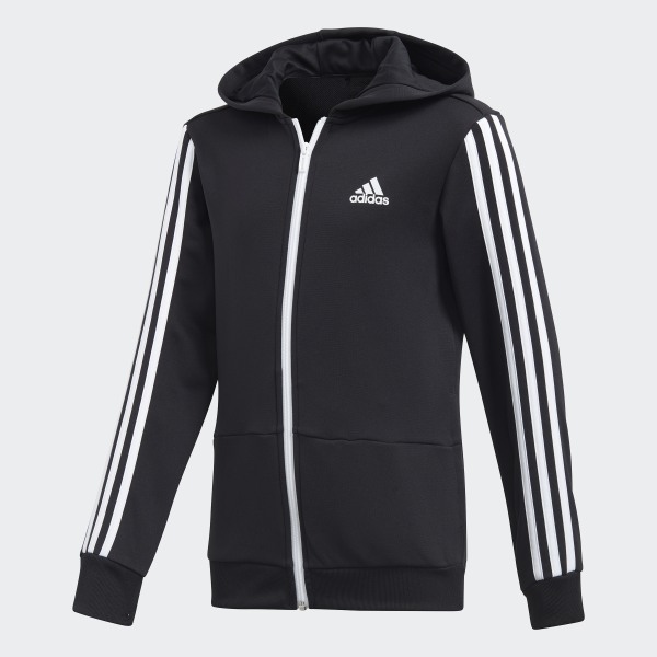 sacos adidas para mujer