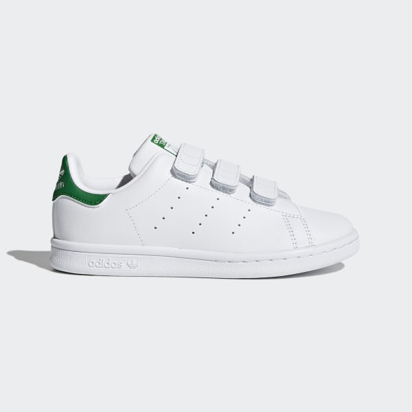 vendita online scarpe adidas stan smith