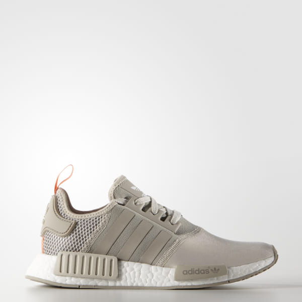 zapatillas adidas mujer beige zapatillas adidas mujer beige