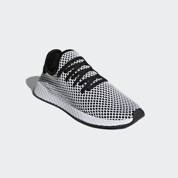 adidas scarpe kiss gogo adidas scarpe kiss gogo