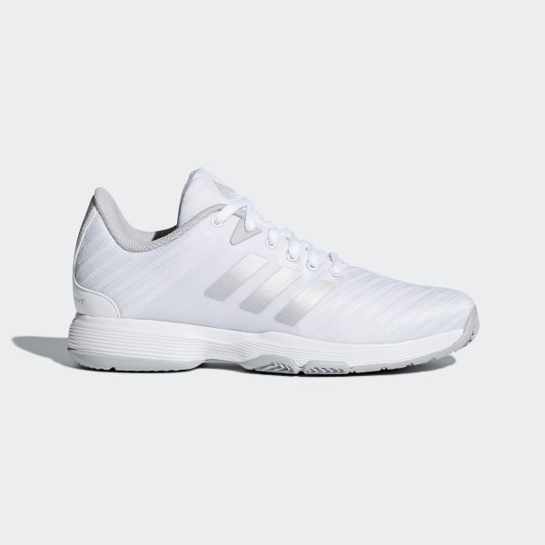 scarpe adidas barricade scarpe adidas barricade