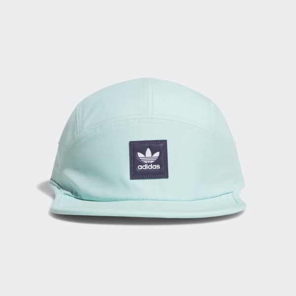 adidas court crusher cap