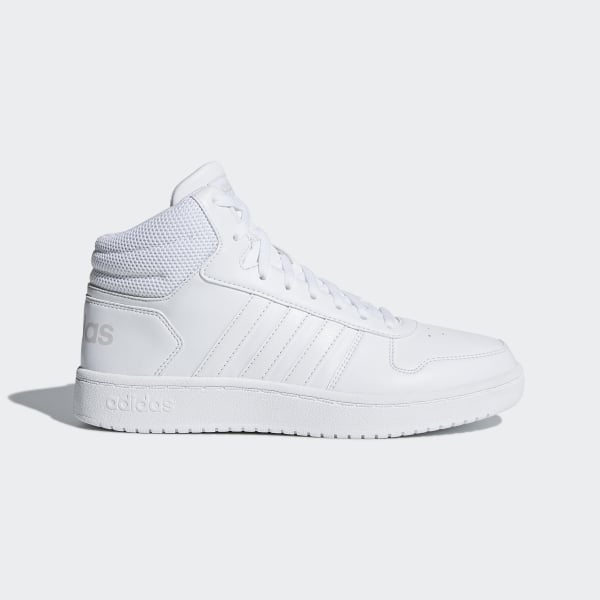 scarpe adidas mid scarpe adidas mid