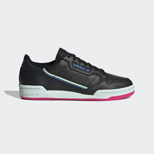 zapatillas adidas continental mujer zapatillas adidas continental mujer