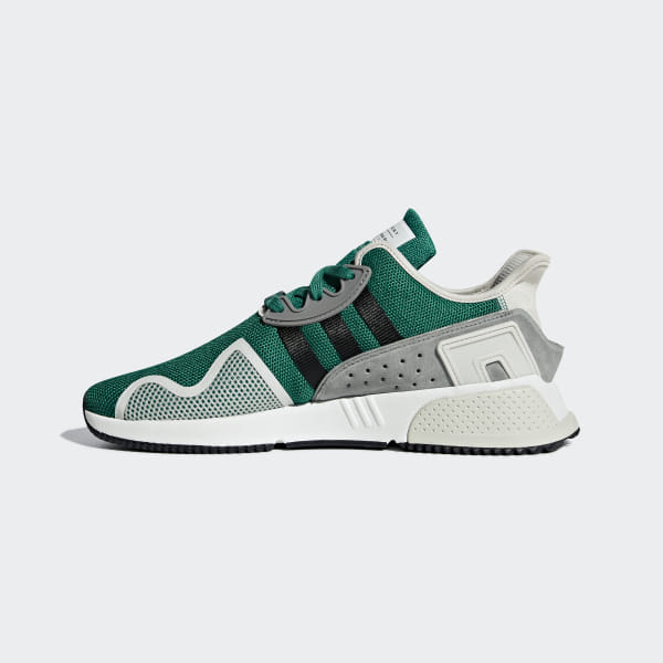 24e886b7e79 scarpe eqt cushion adv verde adidas adidas 24e886b7e79 scarpe eqt cushion adv verde adidas adidas