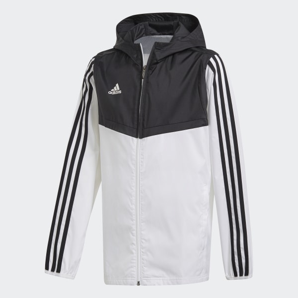 giacche a vento adidas scontate giacche a vento adidas scontate