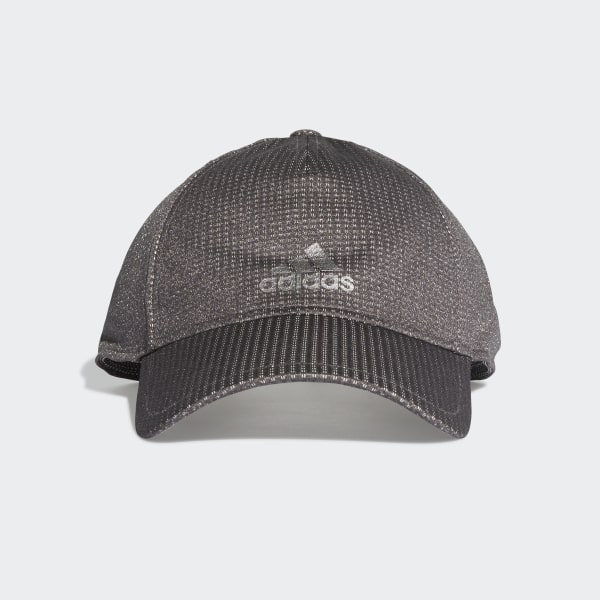 adidas C40 Climachill Cap - Black | adidas Australia adidas C40 Climachill Cap - Black | adidas Australia