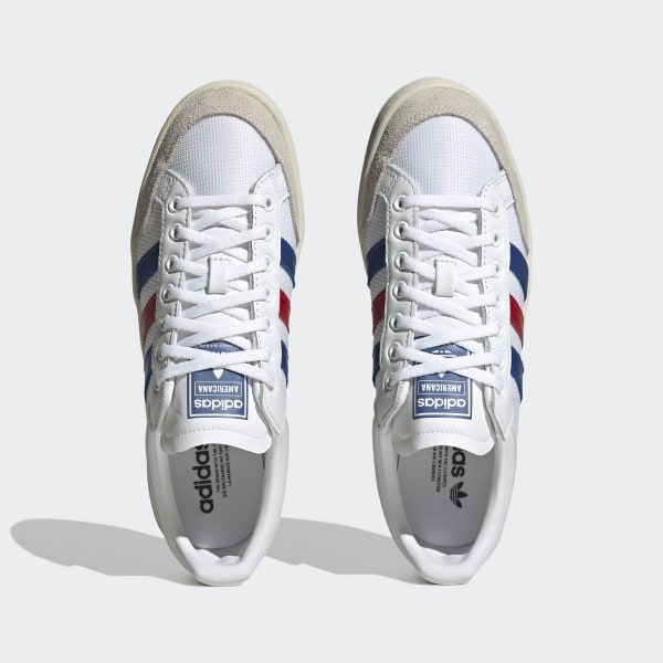 scarpe adidas americane