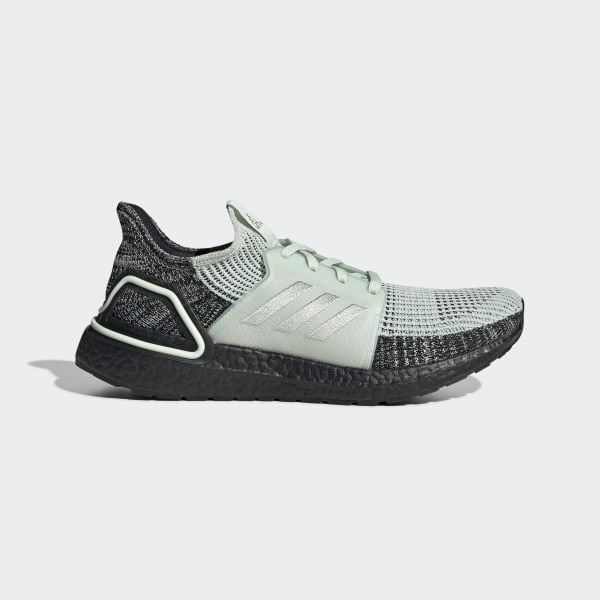 why are ultraboost so popular