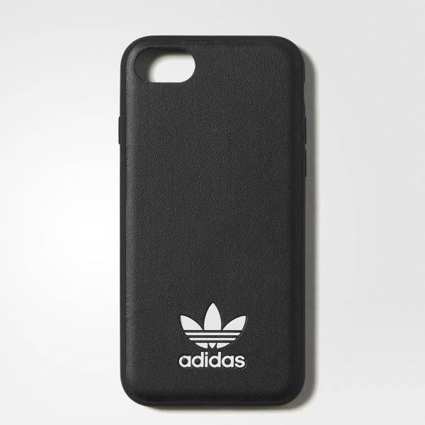 adias iphone 7 case adias iphone 7 case