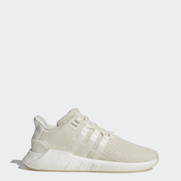 adidas EQT Support 91/17 Shoes - White | adidas US adidas EQT Support 91/17 Shoes - White | adidas US