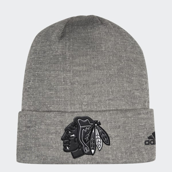 adidas beanie canada