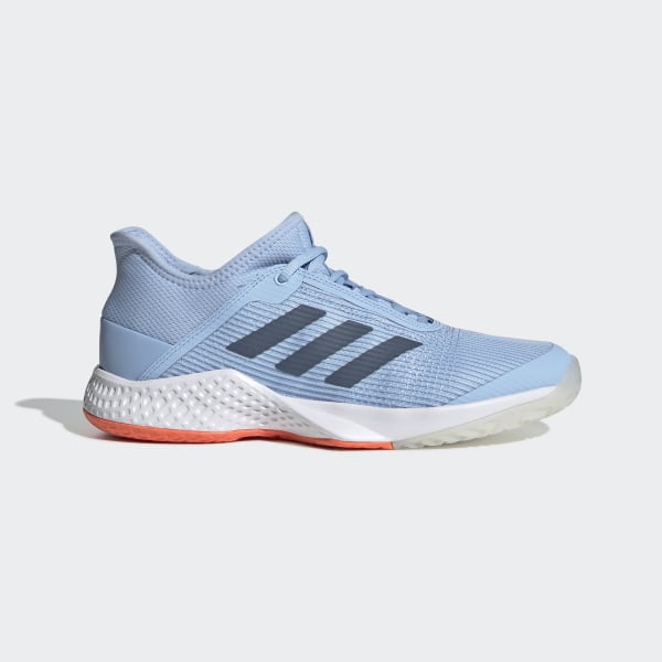 orthopädische schuhe mit einlagen adidas tech orthopädische schuhe mit einlagen adidas tech