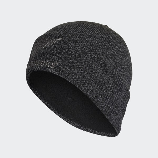 adidas All Blacks Strickmütze Grau | adidas Switzerland adidas All Blacks Strickmütze Grau | adidas Switzerland