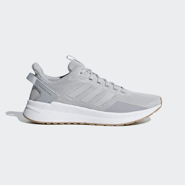 zapatillas mujer adidas questar zapatillas mujer adidas questar