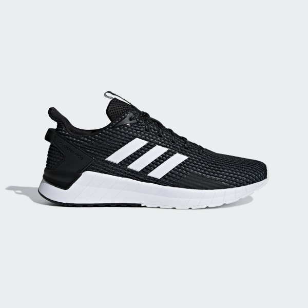 scarpe adidas questar scarpe adidas questar