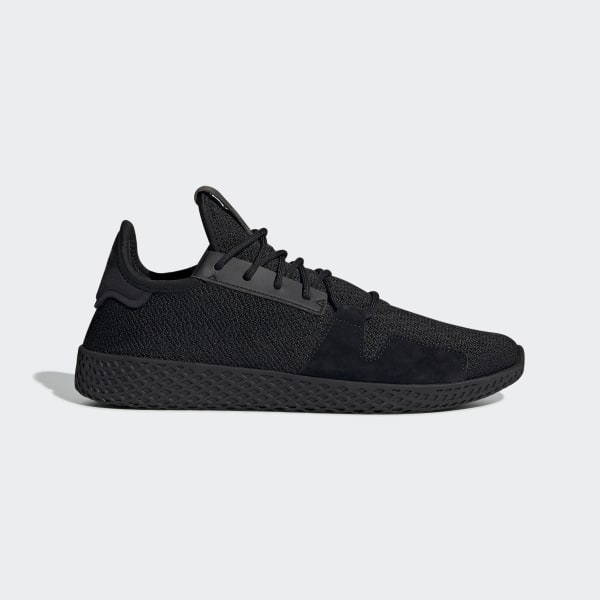 scarpe adidas williams scarpe adidas williams