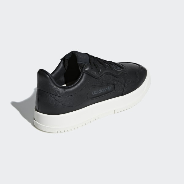 adidas nere scarpe adidas nere scarpe