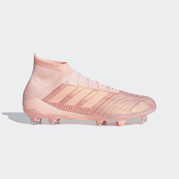 adidas predator 18 x