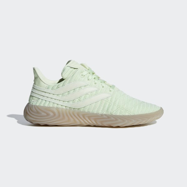 adidas Sobakov Shoes - Green | adidas US adidas Sobakov Shoes - Green | adidas US