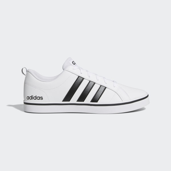 zapatillas hombre adidas vs zapatillas hombre adidas vs