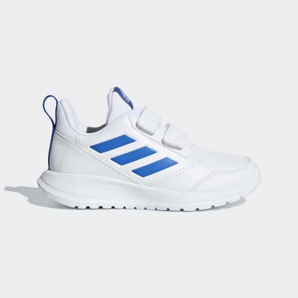 adidas altarun sneaker
